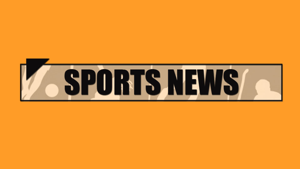 KSCA Mysuru Zone Inter-collegiate Cricket Tournament: Darshan steers Mahajana FGC to victory