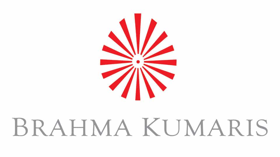Brahma Kumaris to host Farmers’ Meet on Feb.20
