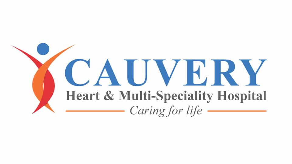 Cauvery Hospital gets NABH accreditation