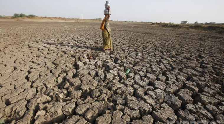 State Government to waive interest for drought-hit farmers