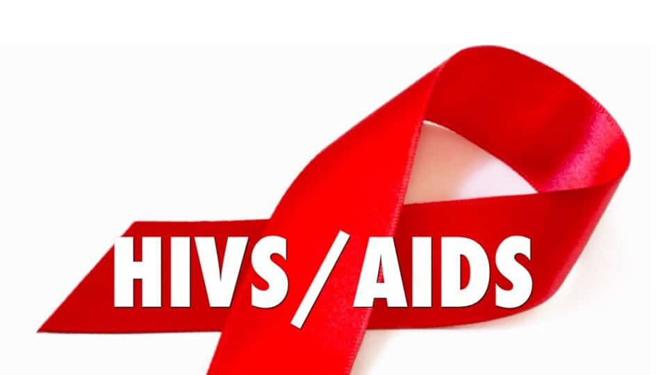 ASICON-2022: HIV /AIDS Meet in Hyderabad from Apr. 3 to 5
