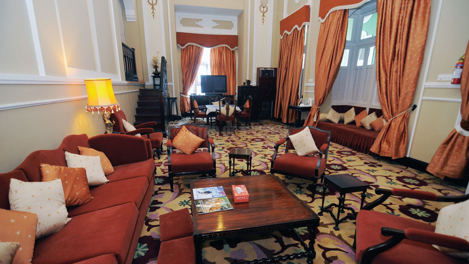 Operators must pay Rs. 4 crore annually, plus 10 percent: JLR