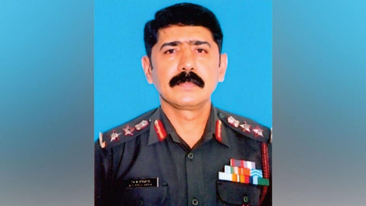 735 Ncc Photos Free Royalty Free Stock Photos From Dreamstime