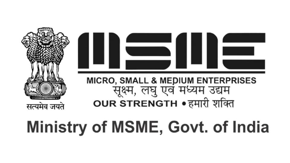 Natl. Vendor Development programme and MSME Expo on Mar. 4 and 5