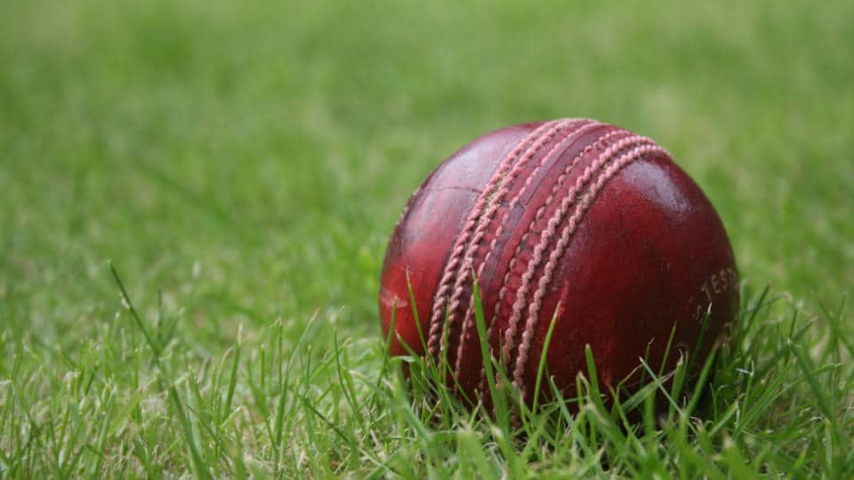 Mysore Zone Inter-District Cricket Tournament