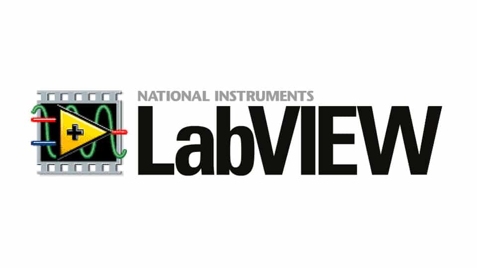 5-day workshop on LabVIEW - Star of Mysore