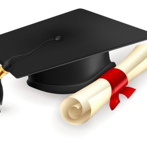 Passports, Parathas and the Pursuit of a Degree