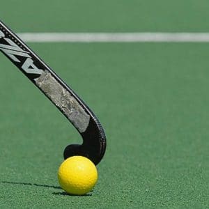 6-A-side Kids Hockey Tournament