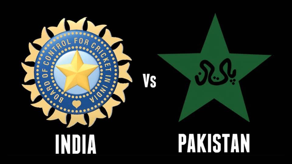 Govt. unlikely to permit India-Pak bilateral cricket series