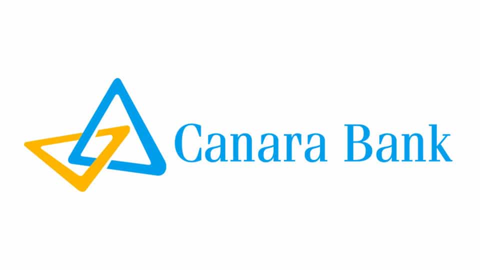 Canara Bank offers Corona Kavach Policy