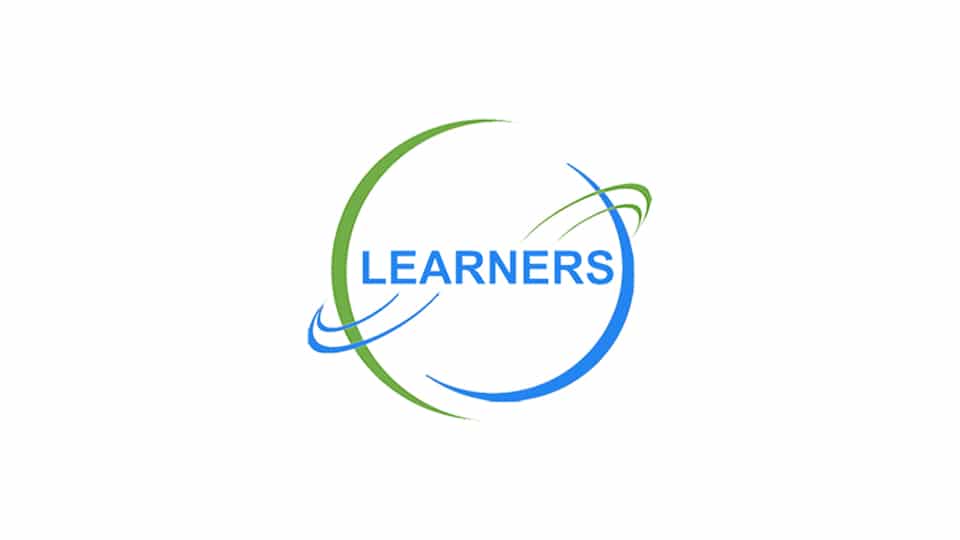 Launching ceremony of Learners Digital Learning Platform tomorrow