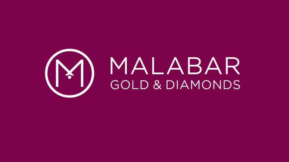 Malabar Gold to launch showroom in Ballari