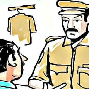 Misuse of college fees: Case against 4 employees