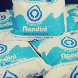 KMF hikes milk price