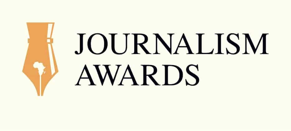 Nominations invited for journalism awards