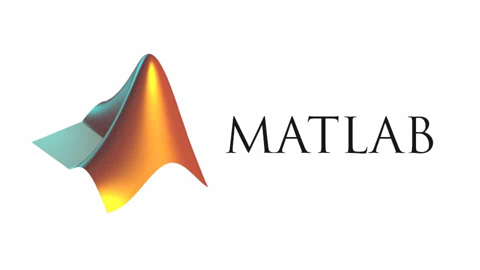 Workshop on ‘MATLAB:Application & features’