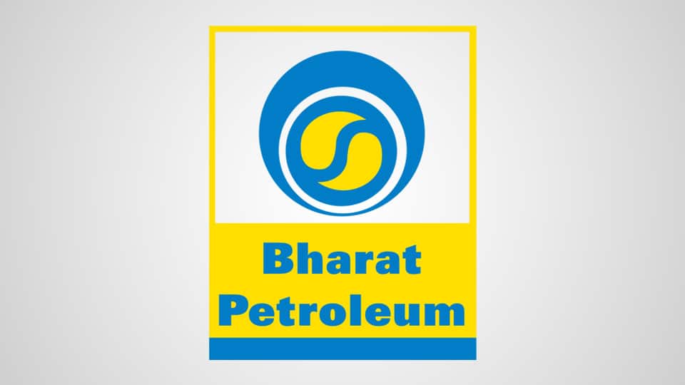 ‘No Purchase’ stir by Bharat Petroleum dealers on Mar. 23
