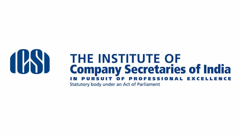 Company Secretaries June-2020 session exam merged with December-2020 session exam