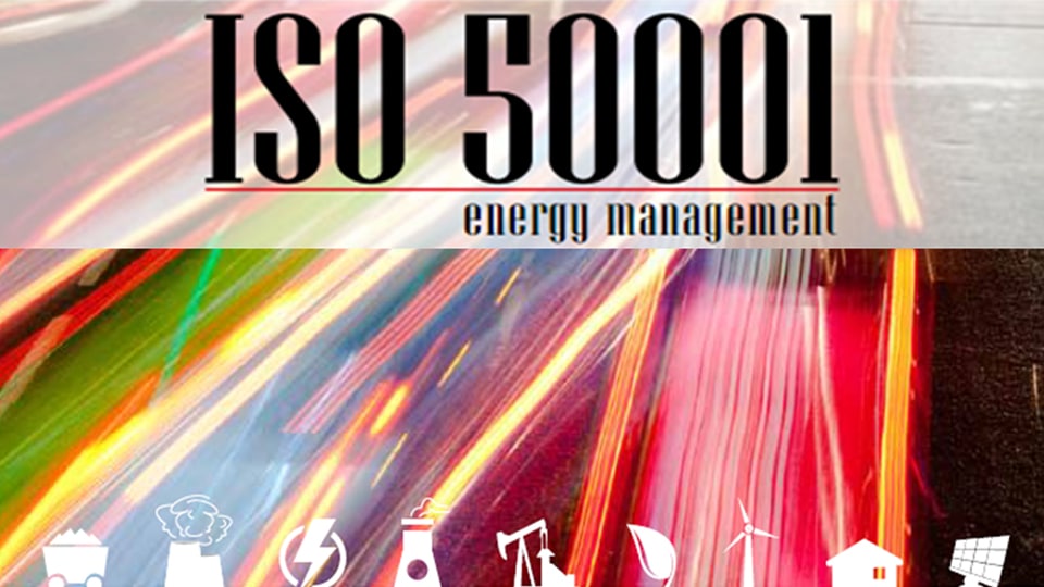 FDP on “Energy Management ISO 50001 and Environmental Assurance” at NIE