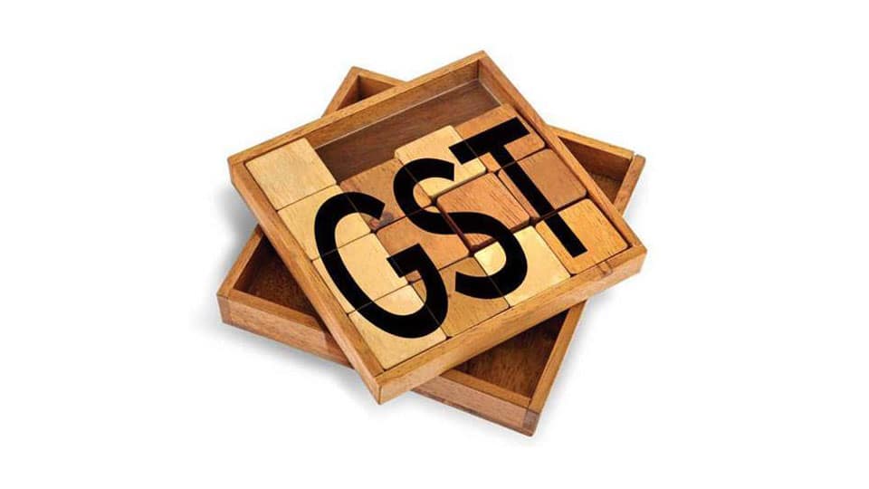 GST laws : Will Govt. protect millions of small traders?