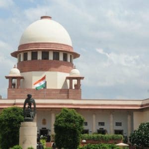 Apex Court stays State Board exams for classes 5, 8, 9, 11