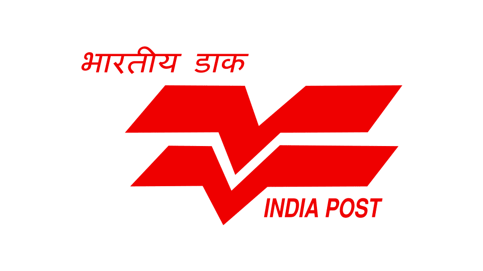 Day-long Postal Convention held in city
