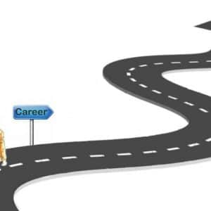 'Career Counselling' event by Nypunya tomorrow