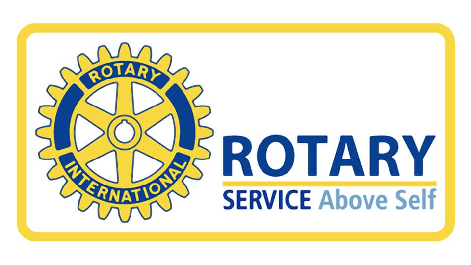 Rotary District 3181 ‘Awards Ceremony’ tomorrow