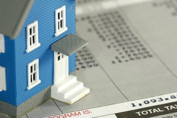 Collect House Tax at citizens’ doorstep: Suggestion to MCC