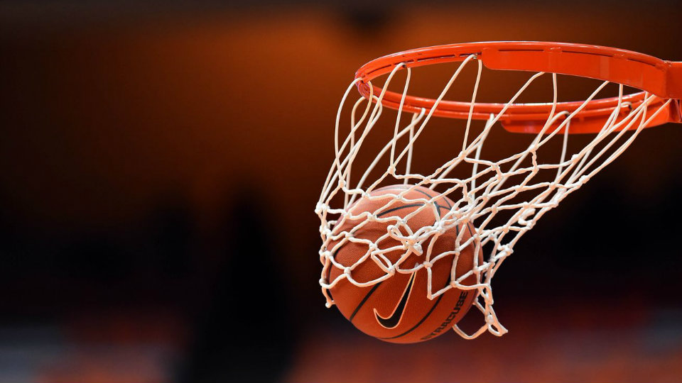 34th Youth National Basketball Championship: TN girls stay undefeated