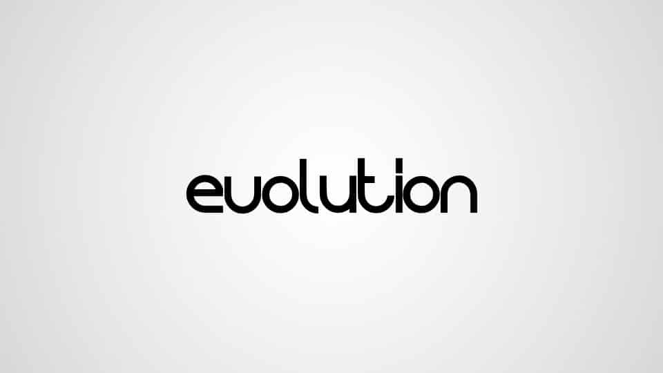 Evolution, extinction