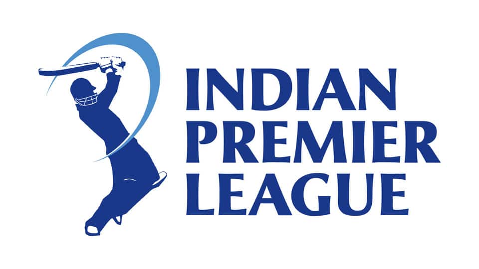BCCI announces IPL playoffs venues
