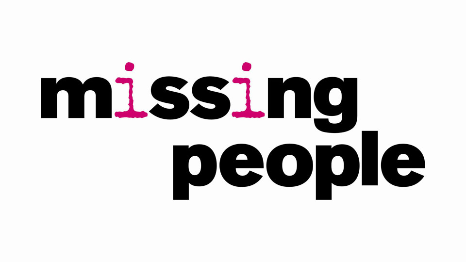 Go missing перевод. Missing people. Go missing.