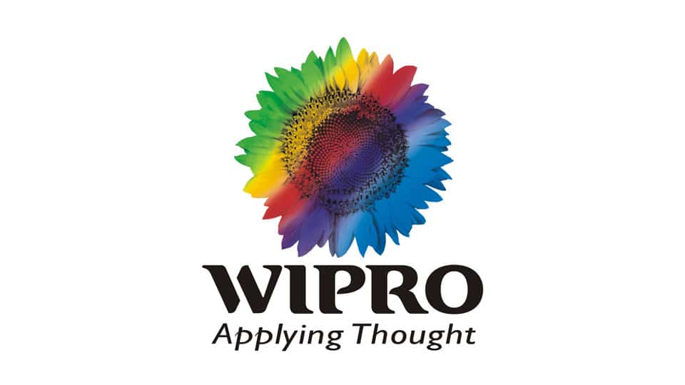 WIPRO employees seek reopening of factory