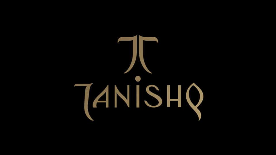 Tanishq offers free gold coins with every jewellery purchase