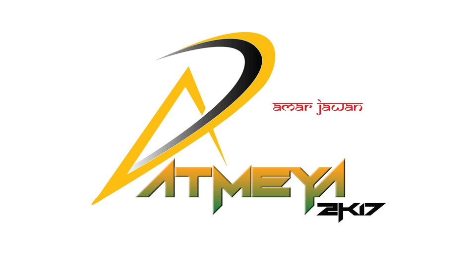 ATMEya-2017 Cultural Fest on Apr.27 and 28