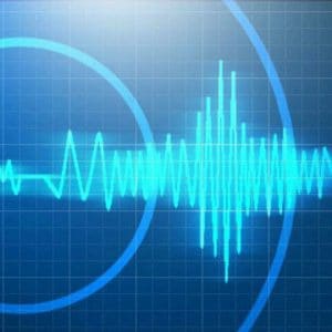 Minor 2.4 magnitude quake hits T. Narasipur; no damage reported