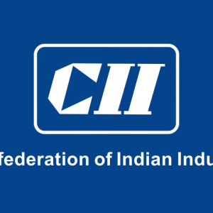 CII Mysuru to host Annual Conference on Nov.  29