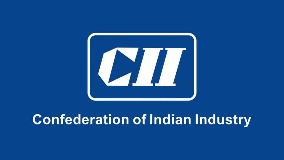 CII to host Annual Manufacturing and Technology Conference tomorrow