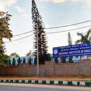 Bomb threat at RIE a day before Court scare