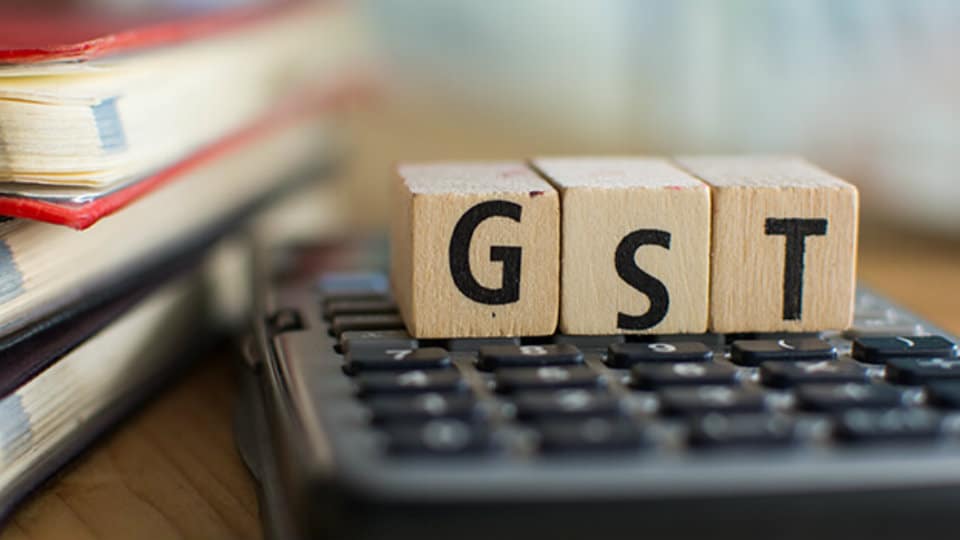 GST Council: GST on essential items after states sought levy, aimed to  check evasion: Official - The Economic Times