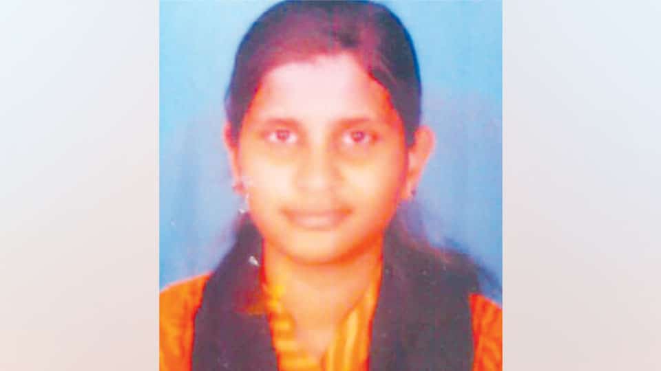 Suicide attempt: Engineering student succumbs to burn injuries