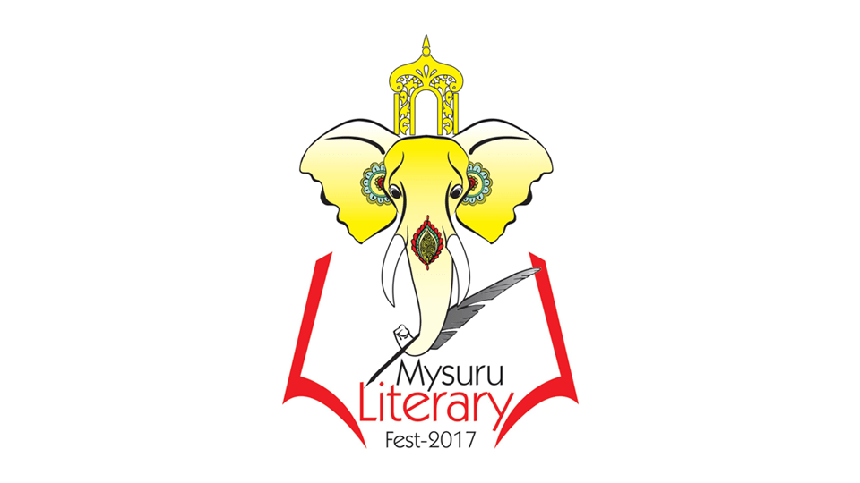 Mysuru to host first Literary Fest on June 18