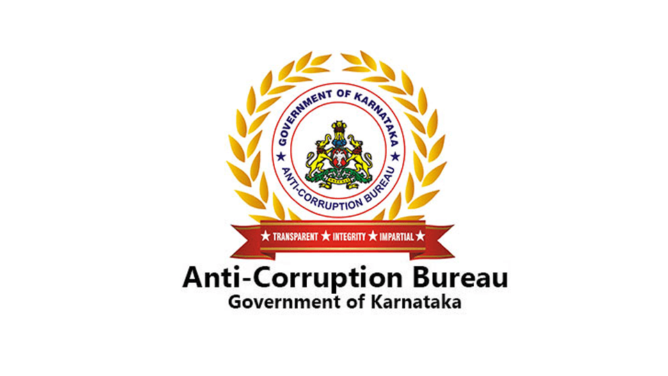 RTO Inspector bribery case: ACB clarifies