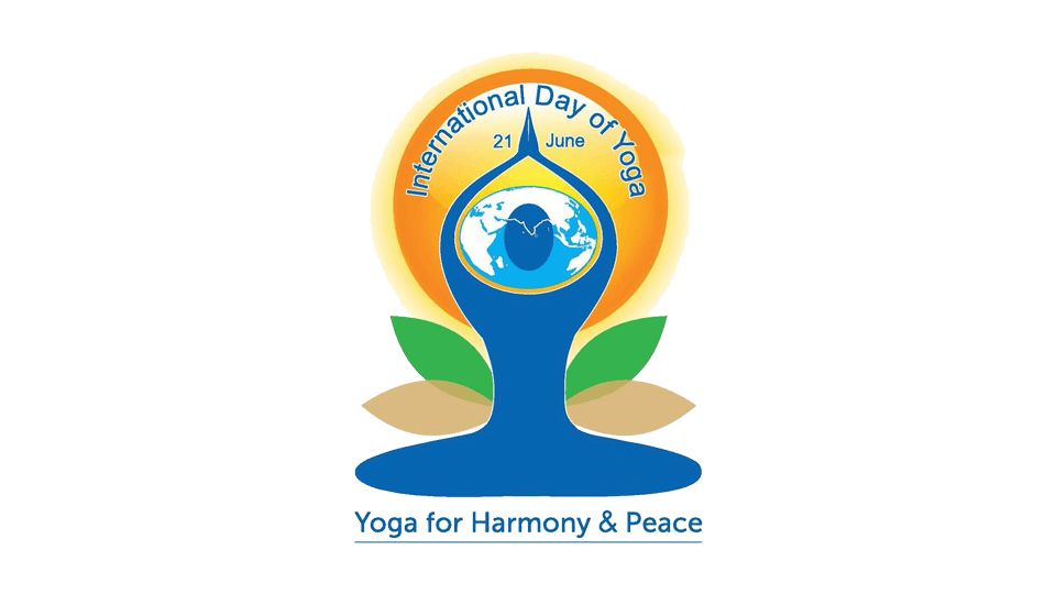 International Yoga Day on June 21: District Administration plans for mega show