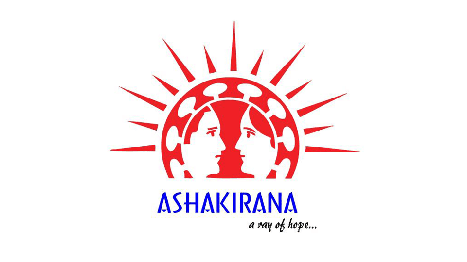 CAMP SUNSHINE hosted at Asha Kirana Hospital