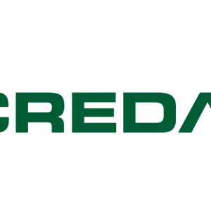 CREDAI seeks uniform Khata system across Local Bodies