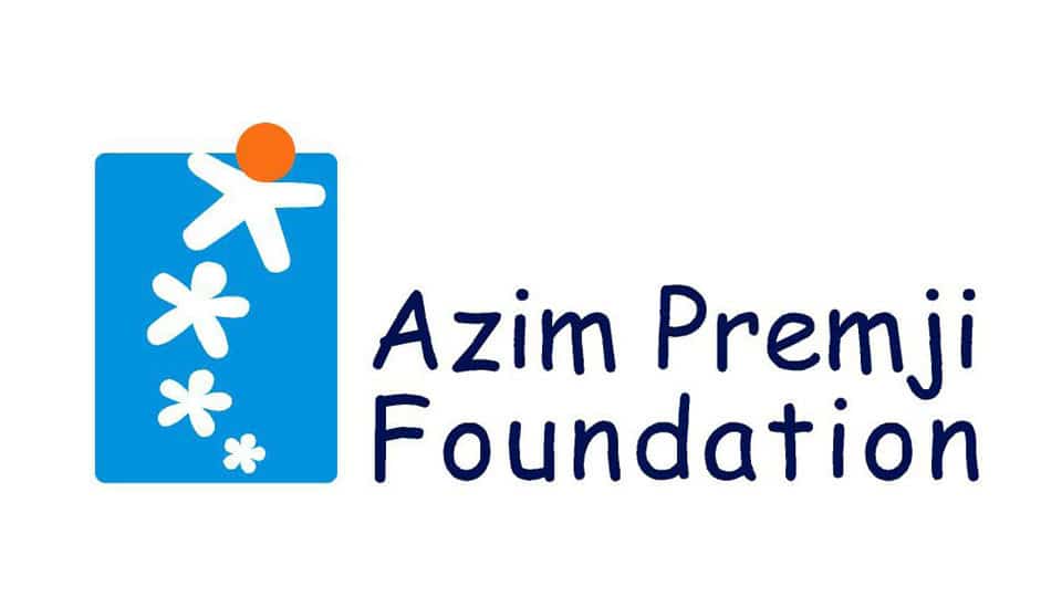 Career opportunities at Azim Premji Foundation