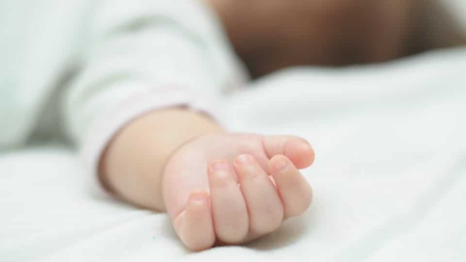 Infant’s death at child care home: CWC orders Police probe