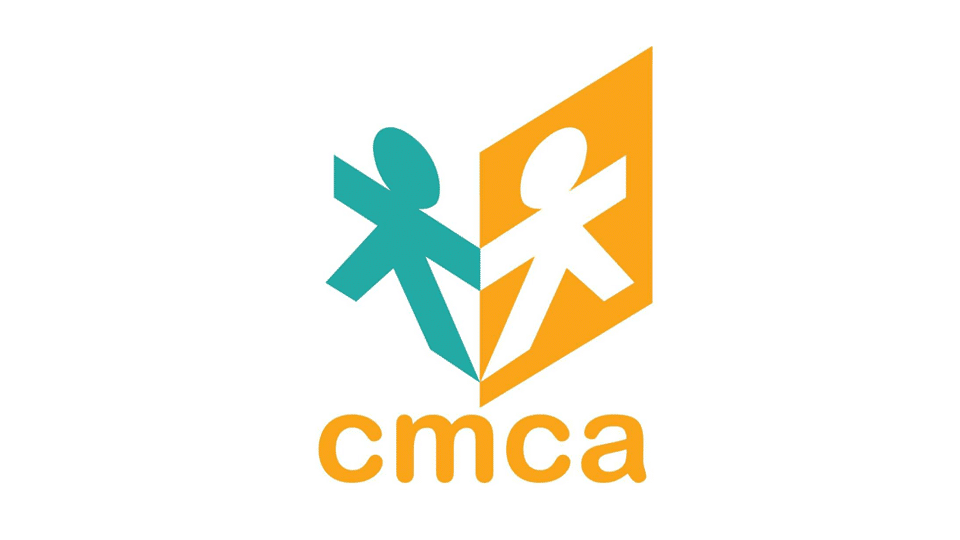CMCA needs graduate trainers